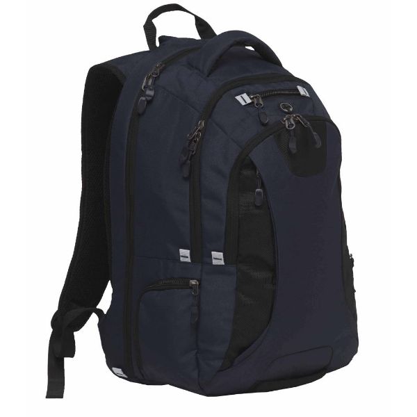 Picture of NETWORK COMPU BACKPACK